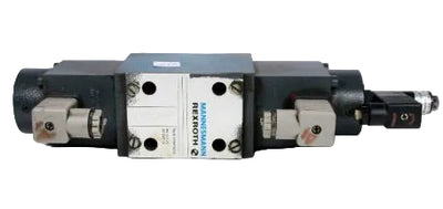 4WRE10W64-1424K4/M