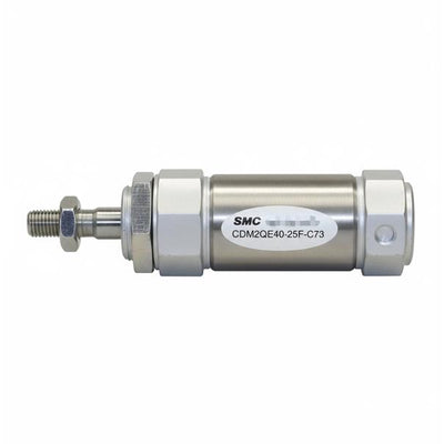 CDM2QE40-25F-C73