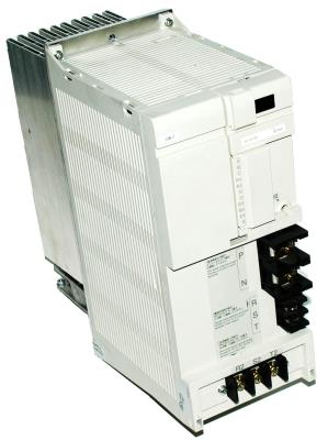 FR-CV-H30K