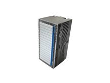 DNET-4AI/PT100