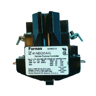 41NB20AG