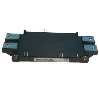 CM200DXD1-24A