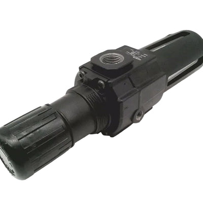 B74G-4GK-QP3-RMN