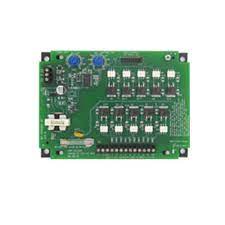 DCT506A-SC