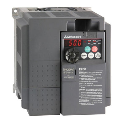 FR-E720S-110-NA