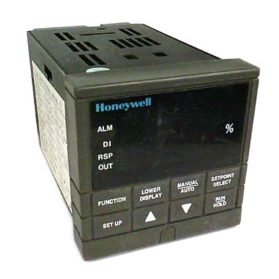 DC300K-E-000-20-0000-W