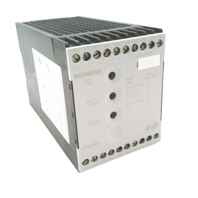 3TK2806-0AG2