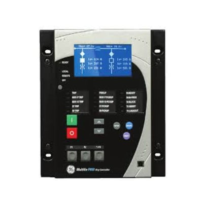 760-P5-G5-S5-HI-A5-R