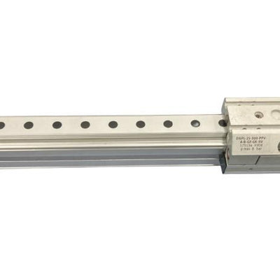 DGPL-25-300-PPV-A-GF-B