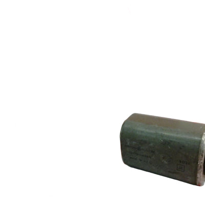 3S2790GA138A1