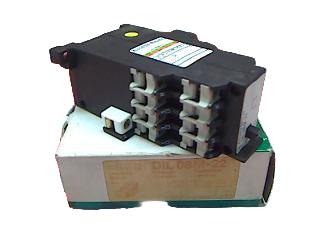 DIL08M-22-110V/50HZ-120V/60HZ