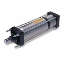 200CC-1DA-AA100