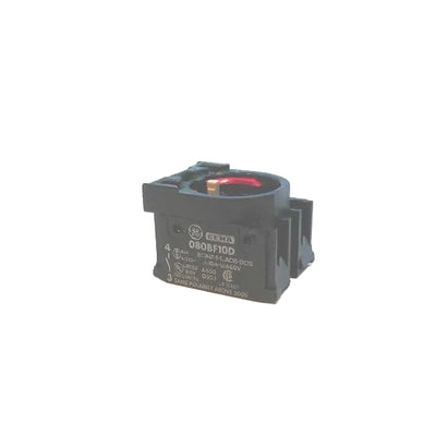 080BF10D