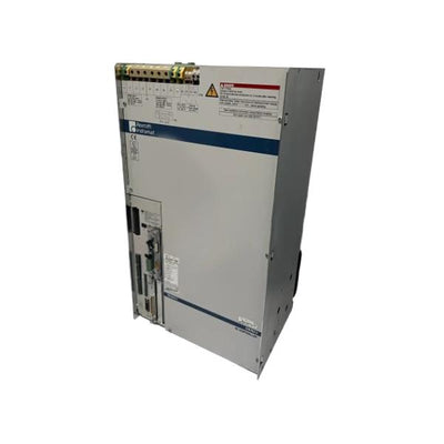 DKR03.1-W200N-BA01-01-FW