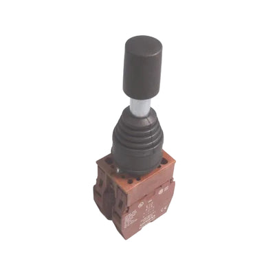 3SB1208-7KV01