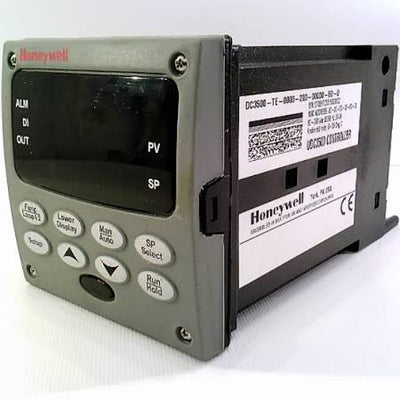 DC3500-CE-1000-120-10000-00-0