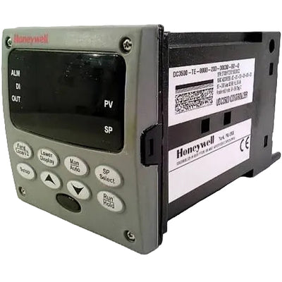 DC3500-EE-0020-210-00000-00-0