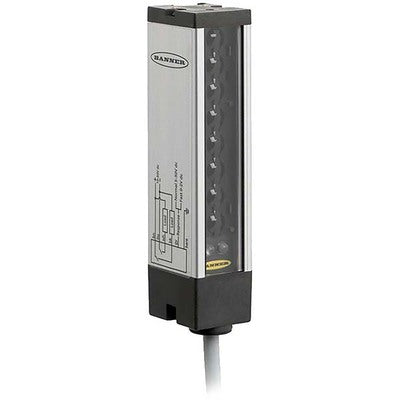 LX6EQ-76617