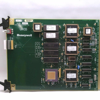 Honeywell 51305552-100