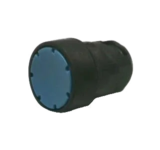 3SB2000-0AF01