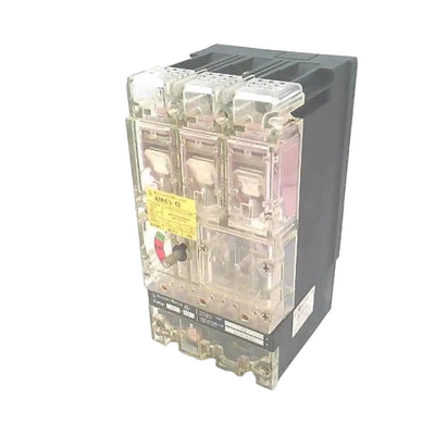 NZM6B-63/ZM6A-60-800-OBI-CNA