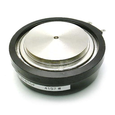 T1189N18TOF