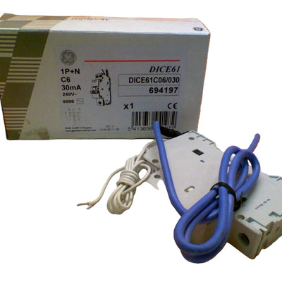 DICE61C06/030