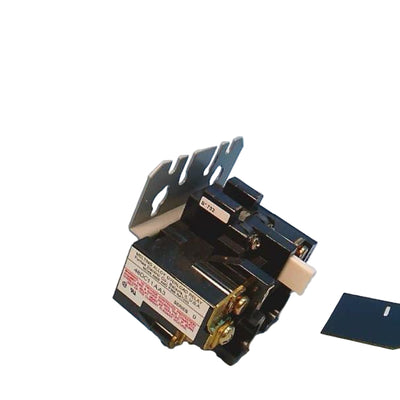 48DC11AA3