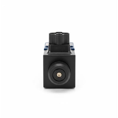 4WE6D6X/EW110N9K4/V