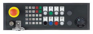 6FC5303-1AF12-0BD0