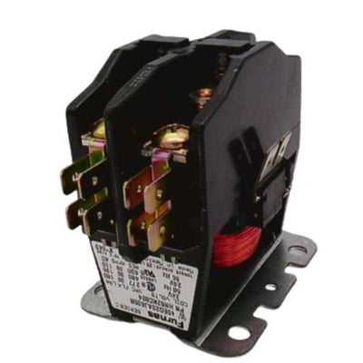 45EG20AJ605R