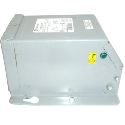 9T51B0127