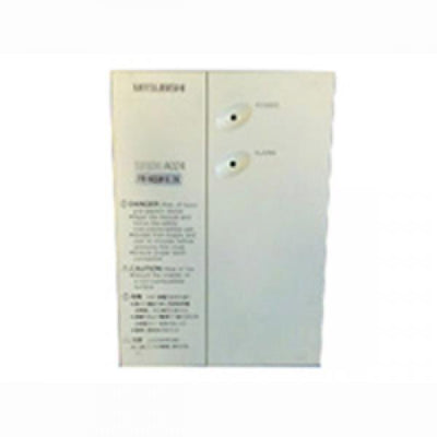 FR-A044-0.75K-UN