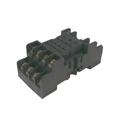 CR420MA