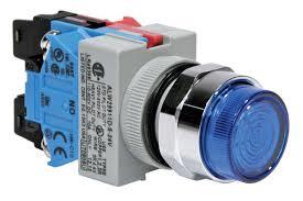 ALW29920-W-24V