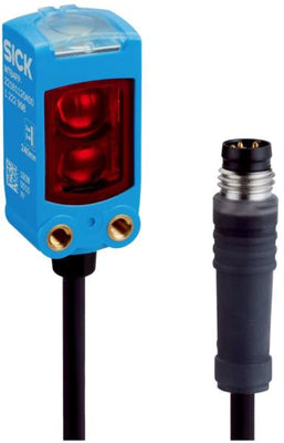 WTB4FP-31E11120ZZZ