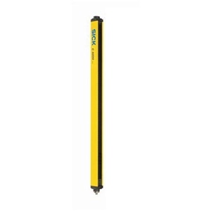 C40E-1203CA010