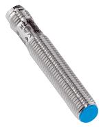 IME08-03BPSZT0S