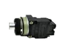 CR104A21