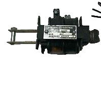 CR9503209CAB289