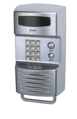 ACP00896S
