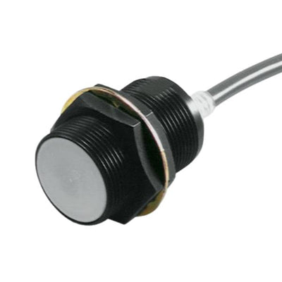 E2EQ-X8X1 2M