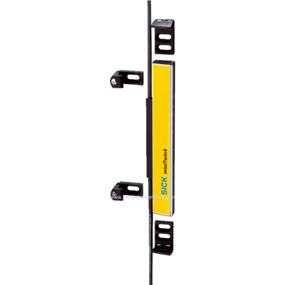 C4MT-07214ABB04FE0