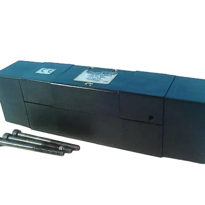 F3252BGA19001A