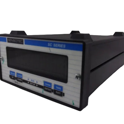 060-F508-20
