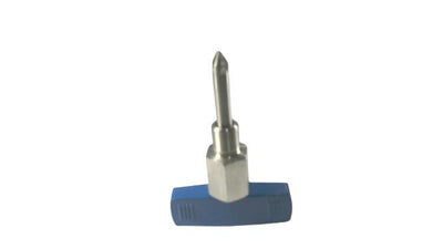 P-0271C150