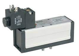 DX1-606-7B