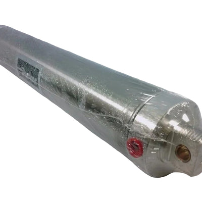 2.50DXPSRM12.00
