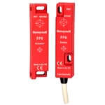 FF6-11-AC-06