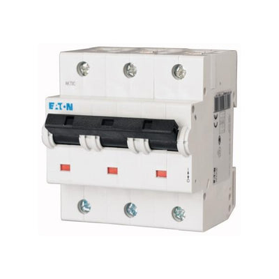 AZ-3-C100